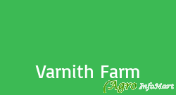 Varnith Farm bangalore india
