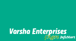 Varsha Enterprises