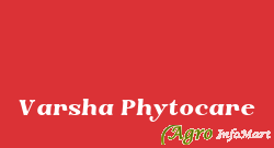 Varsha Phytocare bangalore india