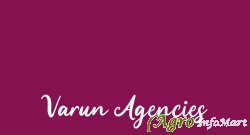 Varun Agencies
