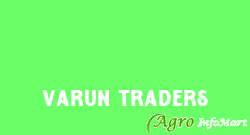 Varun Traders hyderabad india