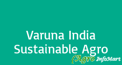 Varuna India Sustainable Agro