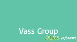 Vass Group