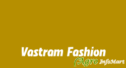 Vastram Fashion