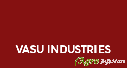 Vasu Industries