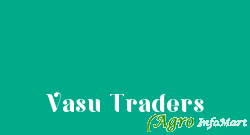 Vasu Traders indore india