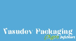 Vasudev Packaging ahmedabad india