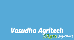 Vasudha Agritech surat india