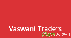 Vaswani Traders nagpur india