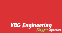 VBG Engineering