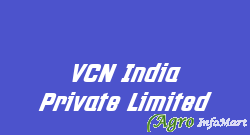 VCN India Private Limited