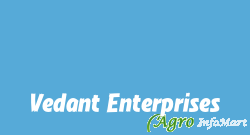 Vedant Enterprises pune india