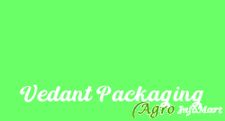 Vedant Packaging thane india