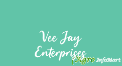 Vee Jay Enterprises
