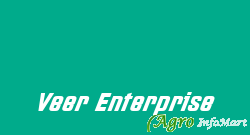 Veer Enterprise ahmedabad india