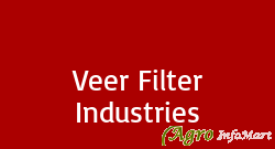 Veer Filter Industries mumbai india
