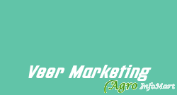 Veer Marketing ahmedabad india