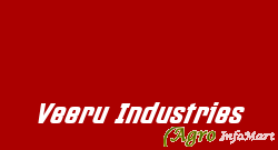 Veeru Industries
