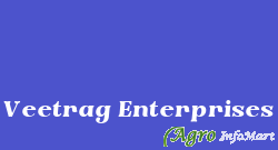 Veetrag Enterprises delhi india
