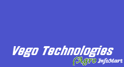 Vego Technologies