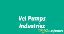 Vel Pumps Industries