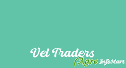 Vel Traders