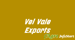 Vel Vale Exports coimbatore india
