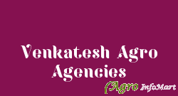 Venkatesh Agro Agencies