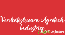Venkateshwara Agrotech Industries pune india