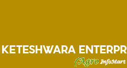 Venketeshwara Enterprises kolhapur india