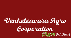 Venketeswara Agro Corporation chennai india