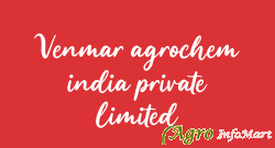 Venmar agrochem india private limited