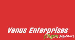 Venus Enterprises mumbai india