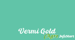 Vermi Gold