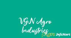 VGN Agro Industries