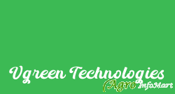 Vgreen Technologies ghaziabad india