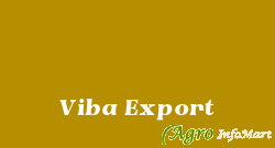 Viba Export