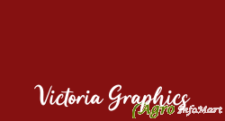 Victoria Graphics