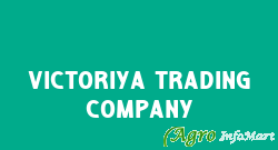Victoriya Trading Company chennai india