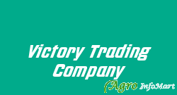 Victory Trading Company coimbatore india