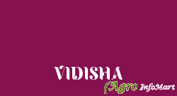 VIDISHA pune india