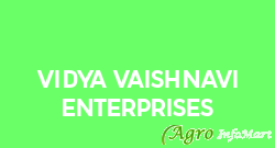 Vidya Vaishnavi Enterprises nashik india