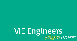 VIE Engineers