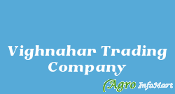 Vighnahar Trading Company pune india