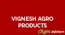 Vignesh Agro Products coimbatore india