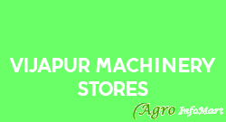 Vijapur Machinery Stores ahmedabad india