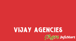 Vijay Agencies