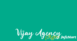 Vijay Agency
