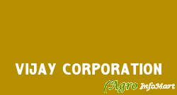 Vijay Corporation