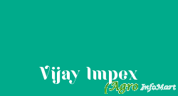 Vijay Impex